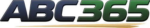 abc365 লোগো